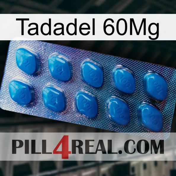 Tadadel 60Mg viagra1.jpg